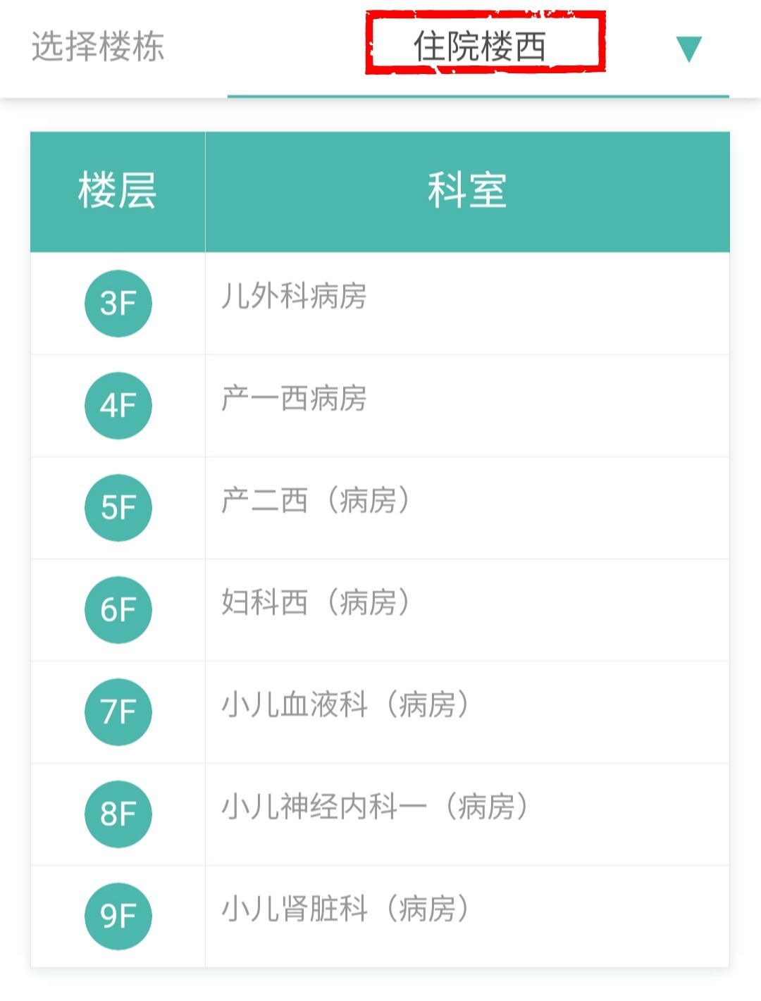 唐山妇幼不预约可以直接去挂号吗,唐山中医院如何在网上预约挂号
