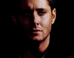 被养生会所忽悠办卡可以报警吗,经常被按摩店忽悠办卡