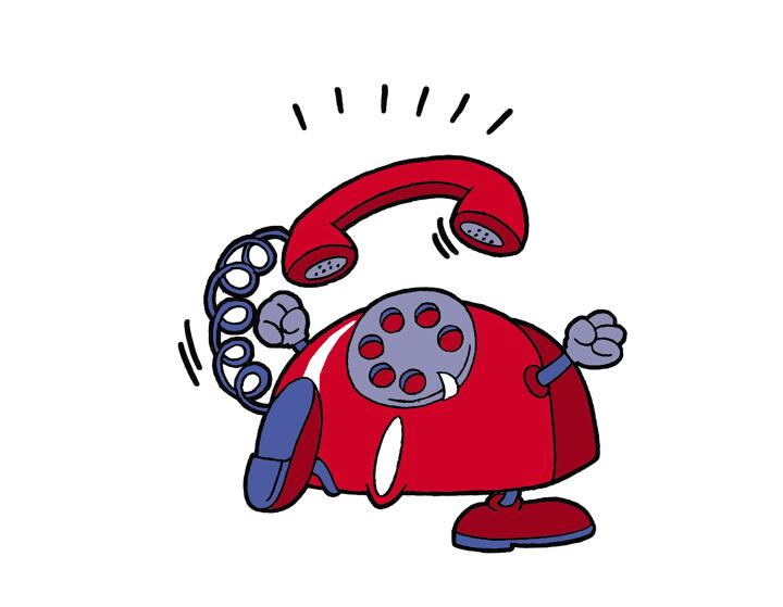 佛山公安局户政业务电话,佛山市公安局网上服务大厅电话