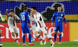 永昌与力帆比赛,永昌球迷比赛