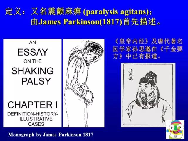 如何迅速做出叫好又叫座的PPT？学生*党**的老大难问题终于有解了！