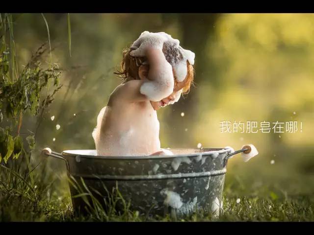 如何迅速做出叫好又叫座的PPT？学生*党**的老大难问题终于有解了！