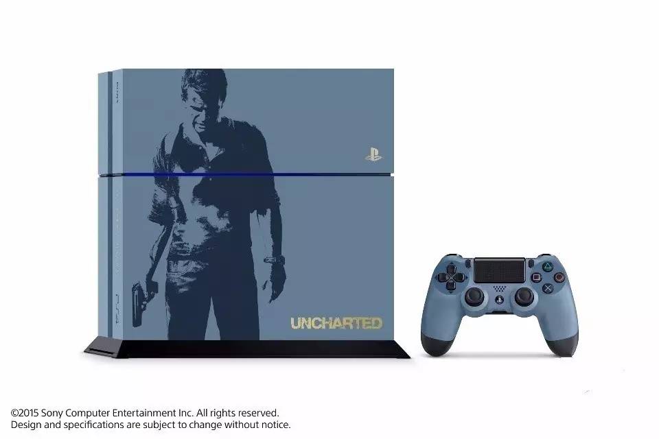 软硬兼施最新版本,软硬兼施攻略