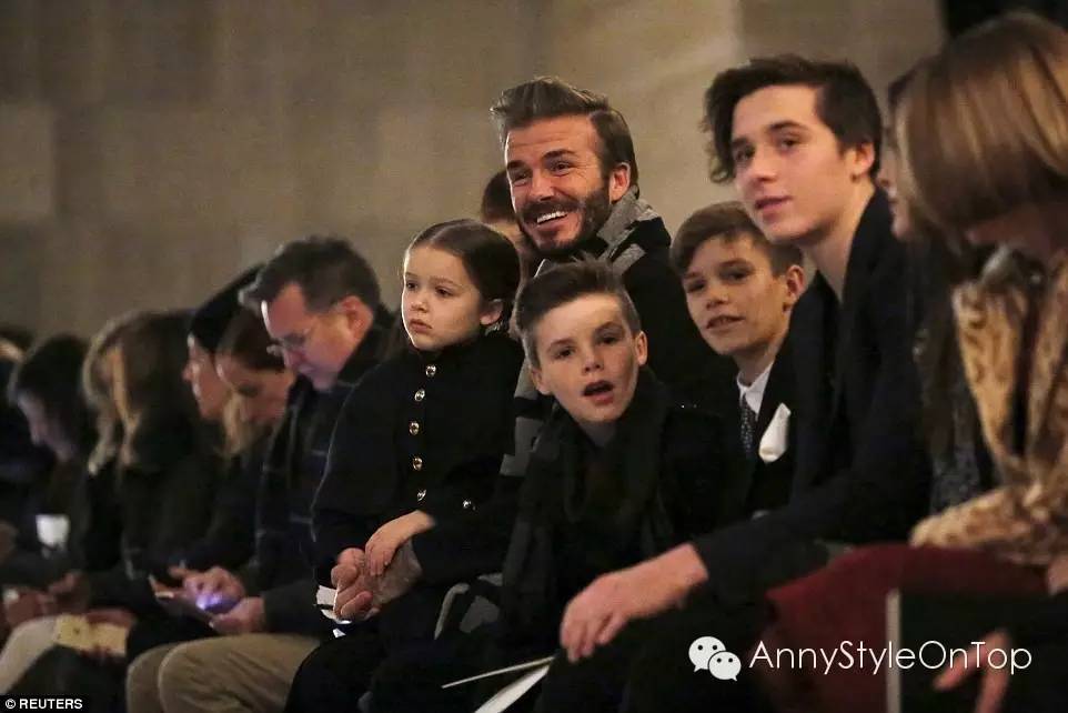 爱的小天使完整版,爱的小天使原版