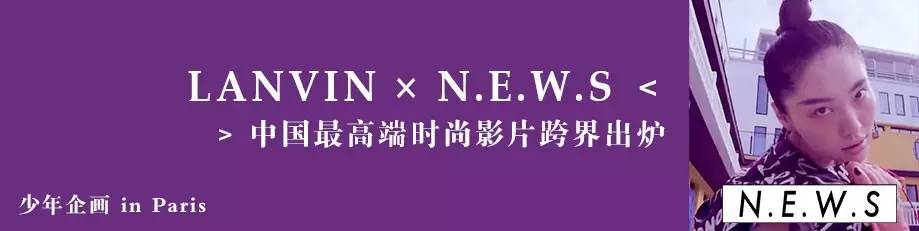 双肩包最全攻略从穷学生到富名媛都能种草！