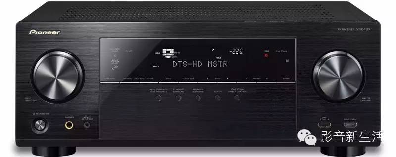 指南|世界权威评测机构TopTenREVIEWS：2016年度十佳AV功放