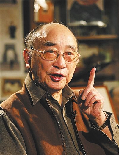 吕敬人设计的书有哪些,吕敬人将什么引入书籍装帧设计中