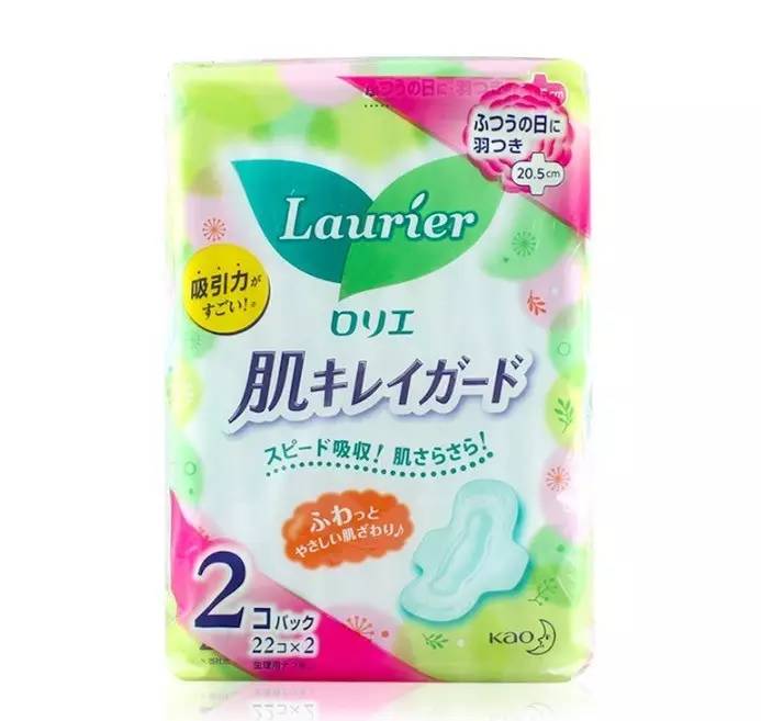 3月畅销商品排行榜TOP10