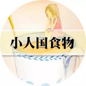 不吃早餐喝啤酒有什么坏处,吃早餐喝啤酒好吗