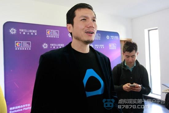 omni跑步机,omni游戏跑步机测试