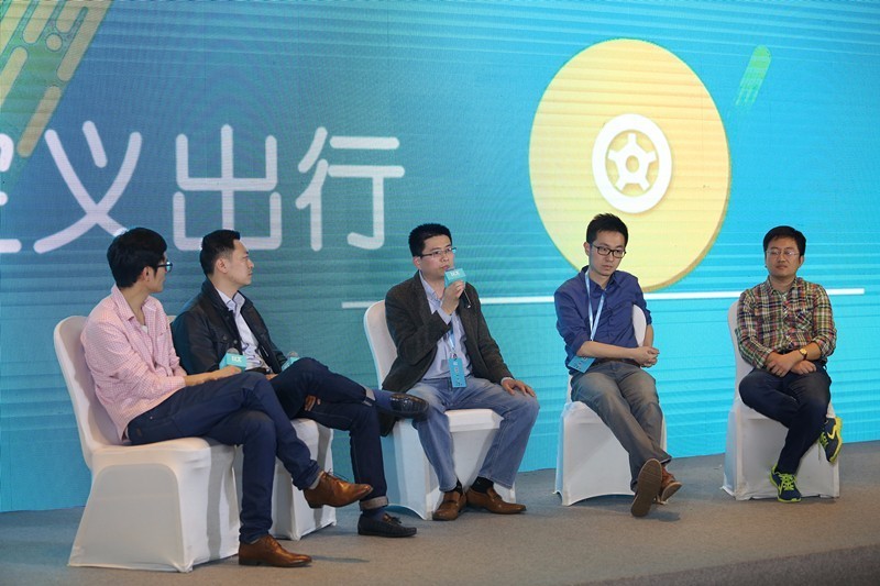 消费升级创业项目,消费转型升级遇到的问题