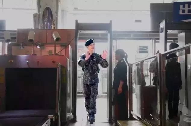 omg真的来了吗,omg听到中国的声音