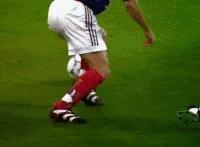 足球战报2019,足球新赛季战报