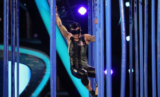 最强大脑高光时刻,最强大脑的高光时刻