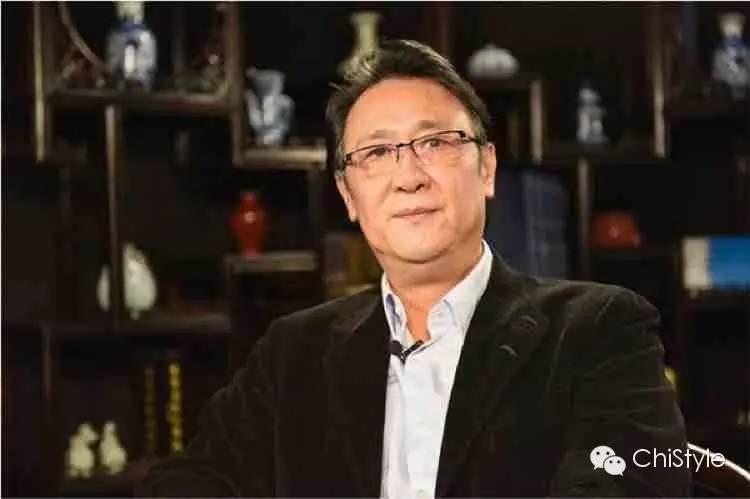 谭利华交响乐音乐会,谭利华音乐会最后一首曲子