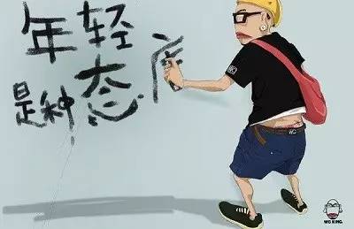 聊聊身边的朋友的事,聊聊圈里那点事