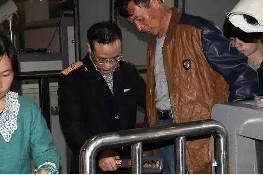 omg真的来了吗,omg听到中国的声音