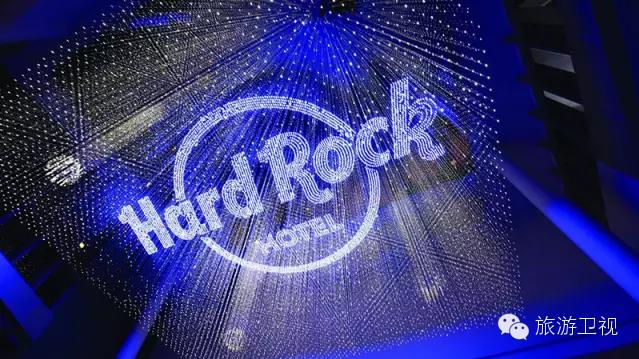 有个国家蔬菜很贵肉却很便宜,有没有物价便宜美食多的城市