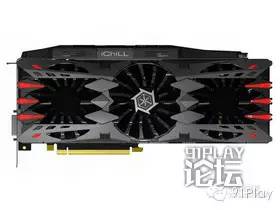 vr现在适合入手吗,vr时代2024