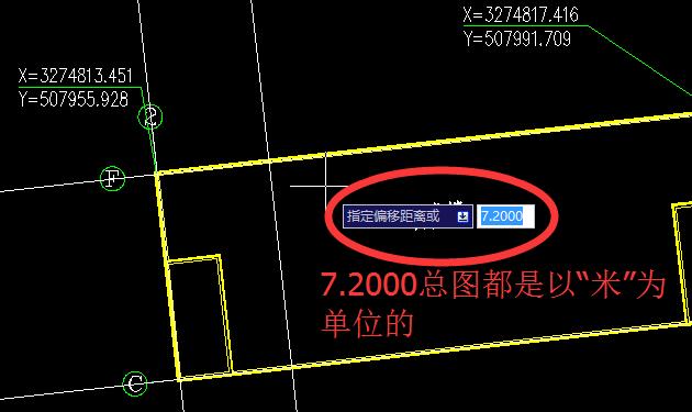 cad坐标转换的正确方法,cad转换坐标最简单方法步骤
