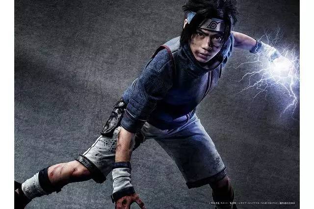 黑子的篮球发布时间,黑子的篮球奇迹的世代生日贺图