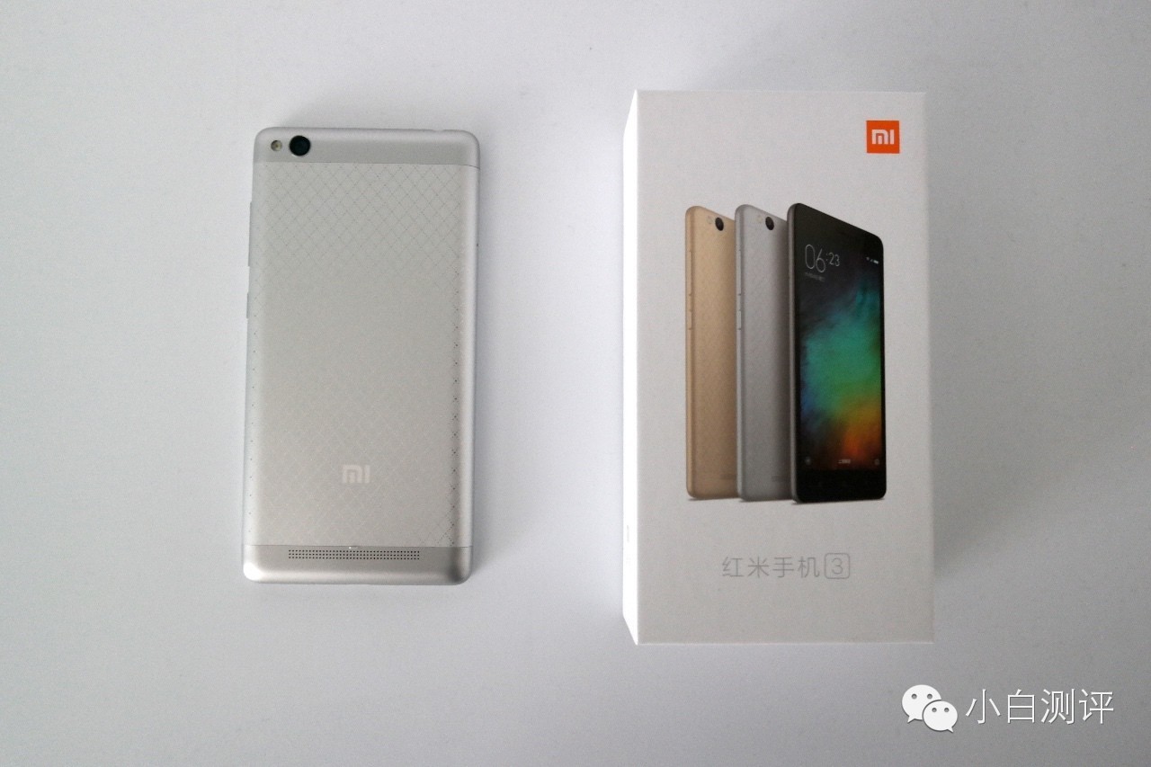 小白私货耳机手机显示器