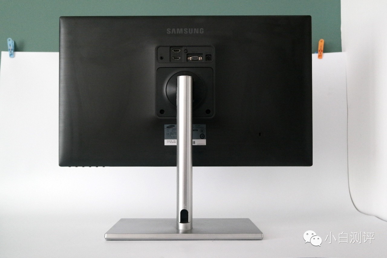 小白私货耳机手机显示器