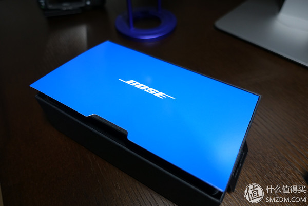 bose降噪耳机qc20辨别真假,boseqc20降噪效果测评