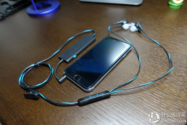 bose降噪耳机qc20辨别真假,boseqc20降噪效果测评