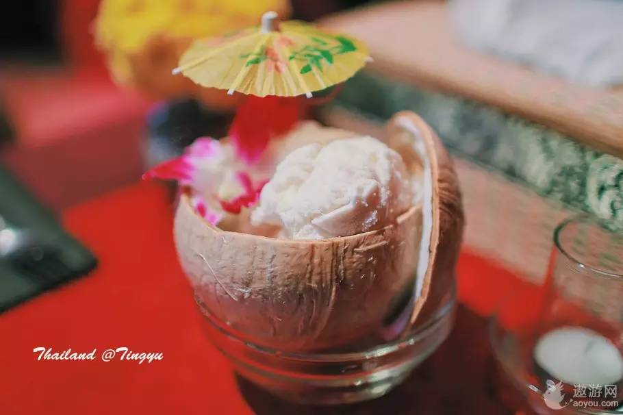 旅游攻略泰国免费,攻略带你了解最美的泰国景点