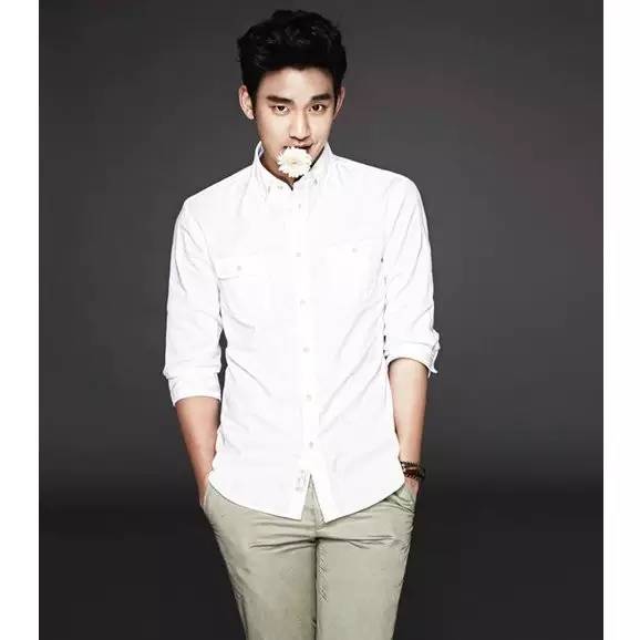 提升颜值首先要轮廓还是皮肤,看脸时代怎么提高颜值