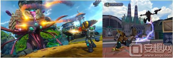 playstation三人游戏,playstation游戏设备全套