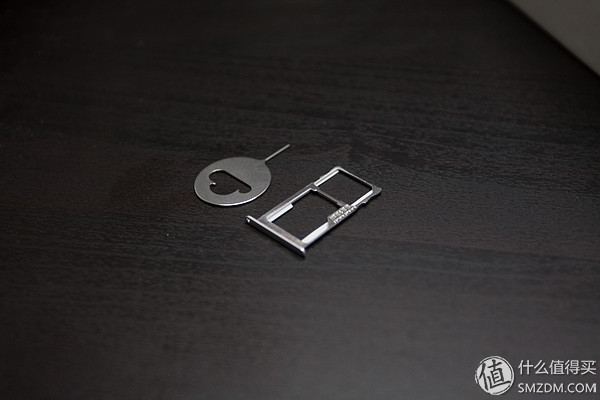 魅蓝note3的价格是多少,千元机新巅峰魅蓝note3全面评测