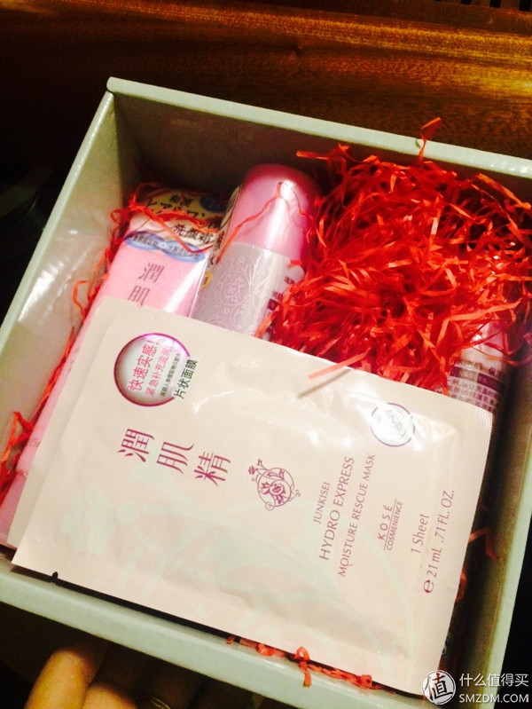 kose雪肌精化妆水推荐,kose高丝雪肌精化妆水