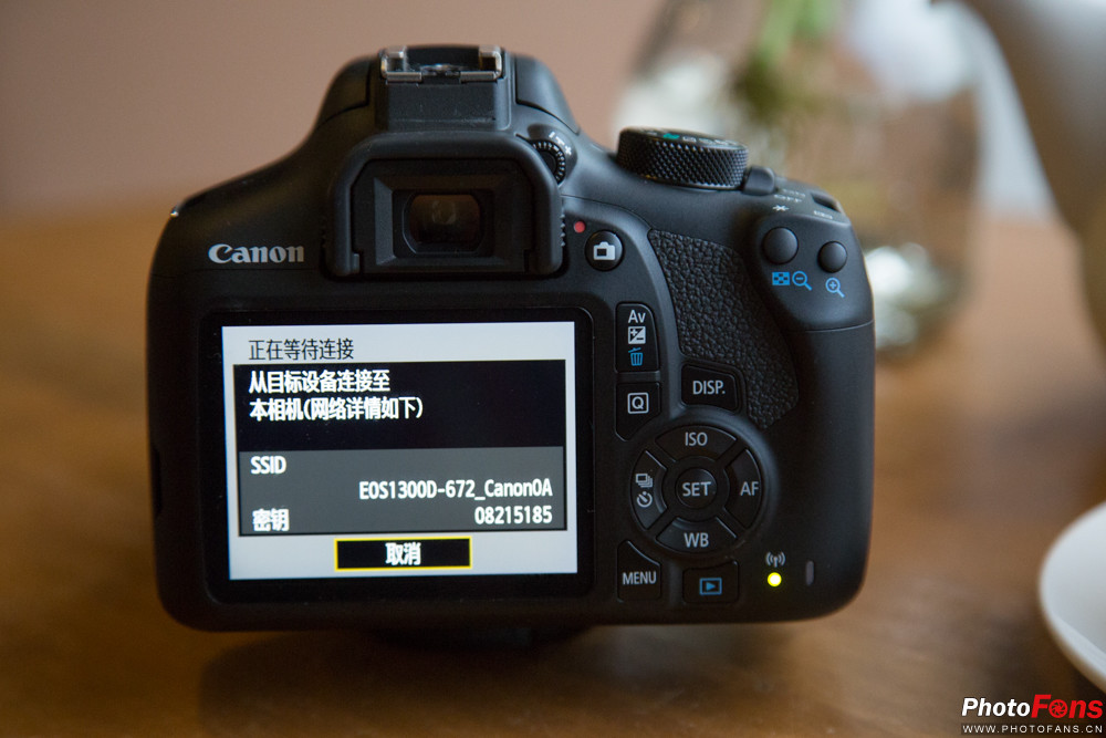 佳能eos1dxmarkiii,最适合新手的入门级单反佳能1300d