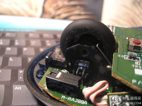 罗技mk275无线键鼠套装的使用教程,樱桃dw2300和罗技mk275