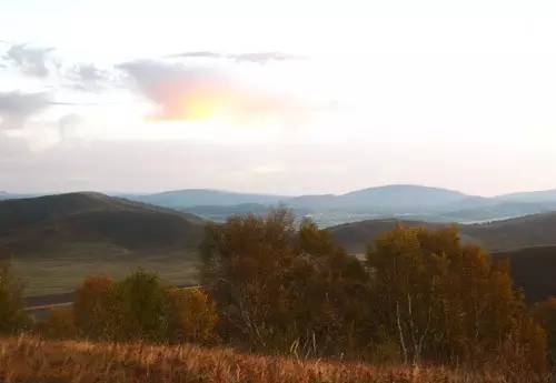 photoshop教程100集,photoshop教程一寸照片