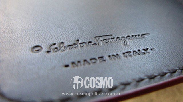 奢侈品包便宜的需要多少钱,奢侈品提高10倍价格