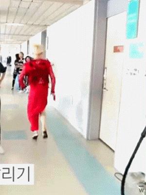 exo最全成员,exo盘点中文歌