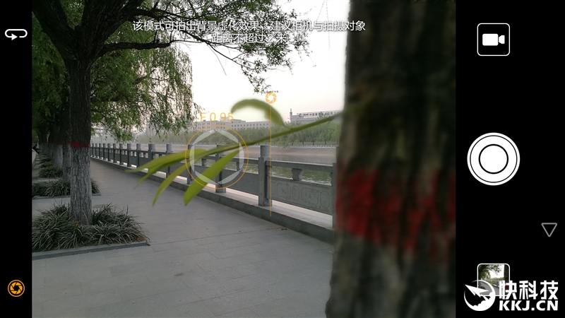 华为手机徕卡标准拍照,华为手机哪款是徕卡镜头