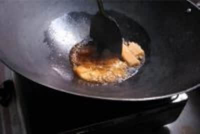 卤水鸭是用什么卤水做的,卤水鸭卤水鸡怎么做最好吃