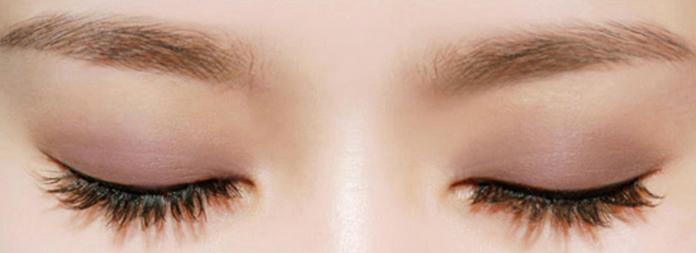 眼影推荐一款超级神仙颜值的眼影,平价又好看的眼影