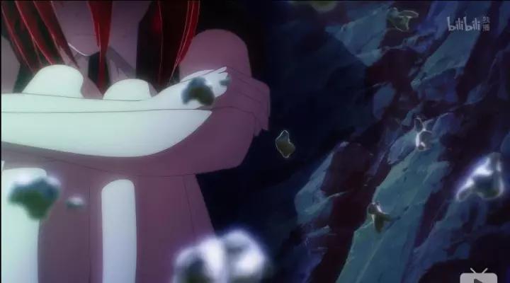 成长的代价就是失去童真！“宝石之国”的大热，或缺不了这个人！