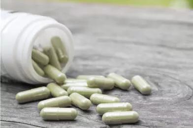 泰国导游卖假货吗,泰国没有假药是真的吗