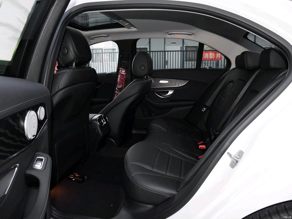 奔驰c180l1.6t发动机,奔驰c180l动力与a级动力比较