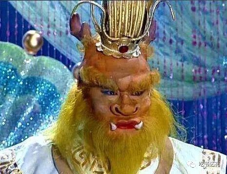 狼图腾和龙图腾,龙图腾是谁创立的