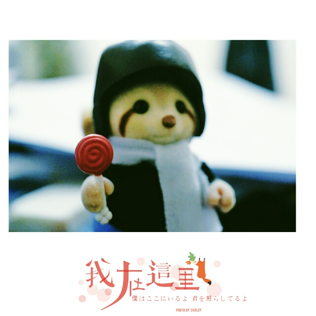 怎么在手机照片上加上时间日期,手机照片上怎样加日期和地址