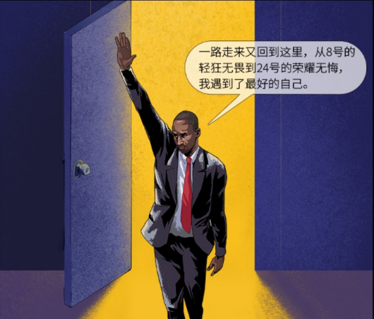 你的青春有多少经典回忆,你的青春是否留下过多少遗憾