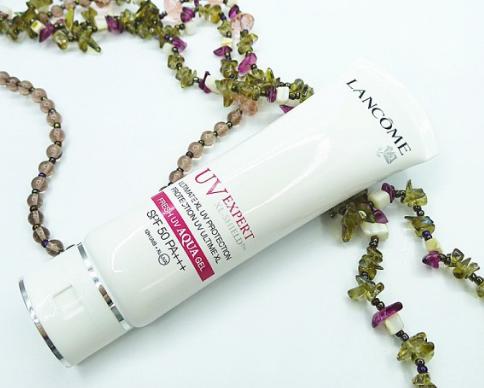 兰蔻全系列护肤品怎么选,兰蔻化妆品哪个系列的比较好