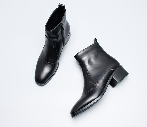 推荐性价比超高的淘宝鞋店,又好看又好穿的淘宝鞋店